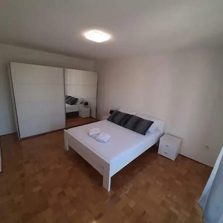 Unique * Zadar